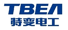 特變電工 特變電工